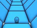Игра Октагон  онлајн