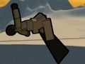 Игра Трикови за аикидо  онлајн