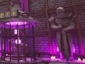 Игра Срамежлив лавиринт за очи: прототип онлајн Игра Срамежлив лавиринт за очи: прототип онлајн