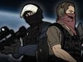 Игра Деактивен прекинувач 3  онлајн