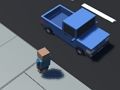 Игра Последен долг онлајн Игра Последен долг онлајн