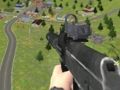 Игра Infinity Royale онлајн