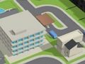 Игра Градски магнат онлајн Игра Градски магнат онлајн