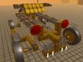 Игра Генијалец на Steampunk онлајн