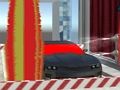 Игра Спортско миење автомобили  онлајн