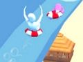 Игра Слајд Парк. ио  онлајн