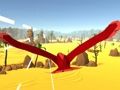 Игра Лет за птици  онлајн