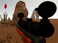 Игра Хит цели  онлајн