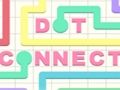 Игра Точка Поврзете се  онлајн