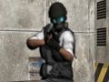 Игра Куршум бес 2  онлајн