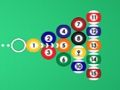 Игра Базен: 8  онлајн