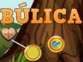 Игра Булица  онлајн