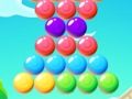 Игра Слатка меур Fruitz  онлајн