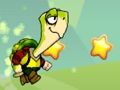 Игра Tелка херој  онлајн