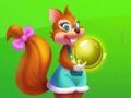 Игра Меур стрелец херој  онлајн