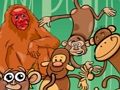 Игра Колку игра на броење?  онлајн