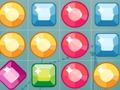 Игра Натпревар накит  онлајн