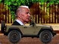 Игра Бајден Вили  онлајн