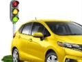 Игра Возач бегство 2  онлајн