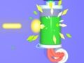 Игра Огледало светло  онлајн