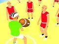 Игра Рагби 2021 година онлајн Игра Рагби 2021 година онлајн