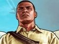Игра Сложувалка за автомобили GTA  онлајн