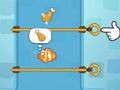 Игра Clownfish онлајн  онлајн