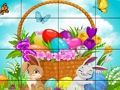 Игра Лизгач за велигденски пик онлајн Игра Лизгач за велигденски пик онлајн