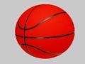 Игра Предизвик за стрелање во кошарка  онлајн