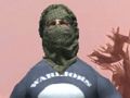 Игра Луд возач на платеници GTA  онлајн