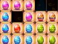Игра 1010 Велигден Тетриз  онлајн