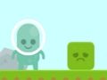 Игра Авантури на платформата  онлајн