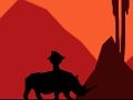 Игра Луд каубој онлајн Игра Луд каубој онлајн