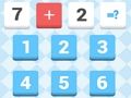 Игра Операторите  онлајн