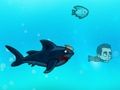 Игра Лута ајкула Мајами онлајн Игра Лута ајкула Мајами онлајн