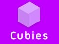 Игра Cubbies онлајн