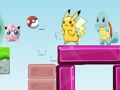Игра Лут Одг онлајн Игра Лут Одг онлајн