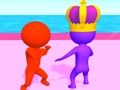 Игра Џиновска треска онлајн  онлајн