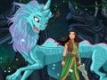Игра Авантура за потрага по змеј онлајн
