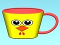 Игра Нацртајте еден дел 3D  онлајн