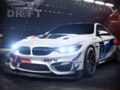 Игра GTR Лебдат Треска  онлајн