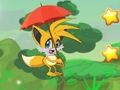 Игра Опашки цртичка  онлајн