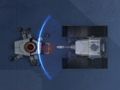 Игра Gunmach онлајн