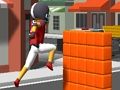 Игра Ио Скок  онлајн