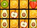 Игра Блокира овошен натпревар3  онлајн
