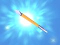 Игра Лудиот Стрелец  онлајн
