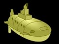 Игра Подморница војна  онлајн