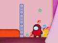 Игра Измамник спасување онлајн Игра Измамник спасување онлајн