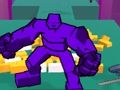 Игра Брзина и вештина  онлајн