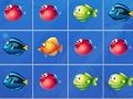 Игра Тактики на риболов  онлајн